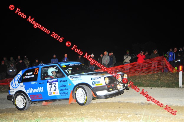 DSC_9561.JPG